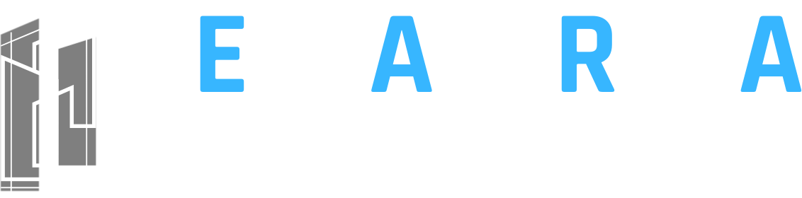 Eara Renovation & Construction
